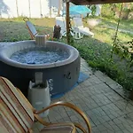 Veranda Raia поморие Kamenar (Burgas)