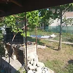 Veranda Raia поморие Holiday home