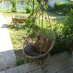 Veranda Raia поморие