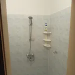Veranda Raia поморие