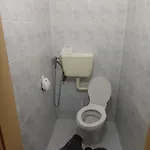 Holiday home Veranda Raia поморие