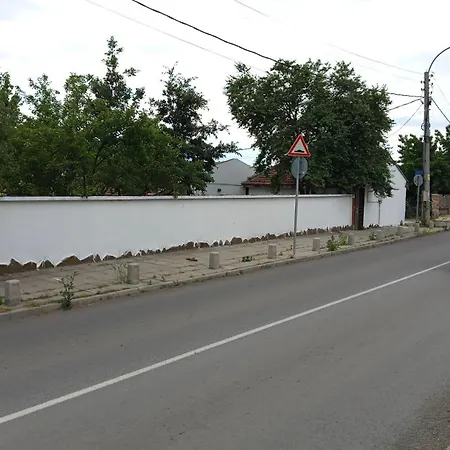 펜션 Veranda Raia поморие *