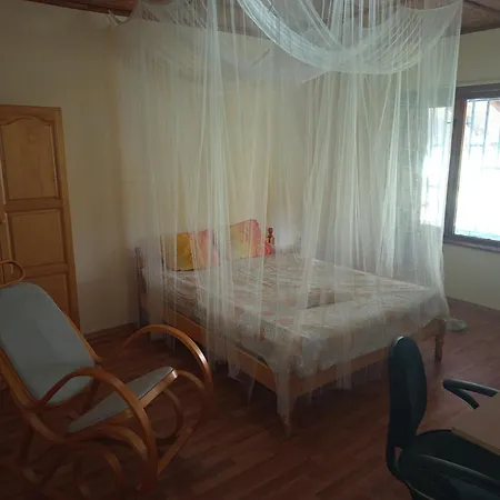 Veranda Raia поморие Casa vacanze *