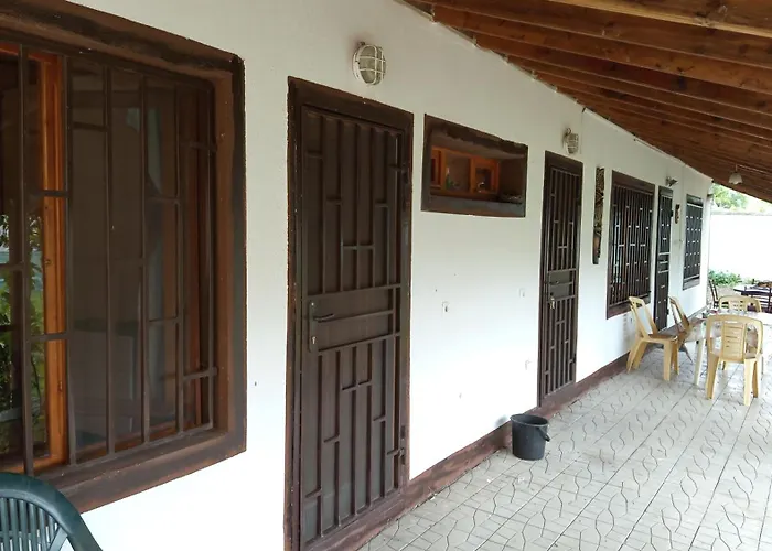 別荘 Veranda Raia поморие *